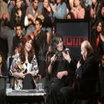Sherine wagdy sur yala.fm